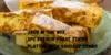 Jack in the Box Classic French Toast Sticks Platter & Bacon Combo, Calories, Reviews, and More - Post Thumbnail