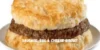 Jack in the Box Sausage Biscuit: Calories, Taste, and Custom Options - Post Thumbnail