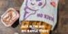 Jack in the Box 3pc Waffle Sticks Price, Calories & Nutrition - Post Thumbnail