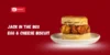 What Inside Jack in the Box’s Chicken Biscuit? Menu Full Breakdown, Calories, Nutrients, and More - Post Thumbnail