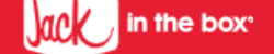 jacksintheboxmenu.com