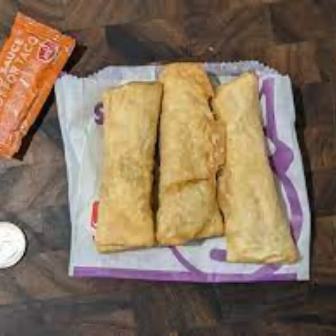 jack in the box Mini Chimi Bang Bangs