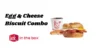 Jack in the Box Spam Croissant Combo – Calories, Price & Taste - Post Thumbnail