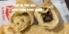 Are Jack in the Box Mini Chimi Bang Bangs Worth It? Review, Calories, Price, and More - Post Thumbnail