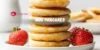 Jack in the Box Mini Pancakes: Ingredients, Calories, Price,& Review - Post Thumbnail